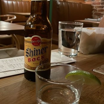 Republic Cantina - Tex Mex - Tex-Mex Near Me - Washington, DC, District of Columbia Republic Cantina - Tex Mex - Tex-Mex Near Me - Washington, DC, District of Columbia