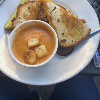Keegan's Public House - Deluxe Grilled Cheese - Irish Near Me - Kennesaw, Georgia Keegan's Public House - Deluxe Grilled Cheese - Irish Near Me - Kennesaw, Georgia
