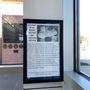 Photo of 82nd War Memorial Museum