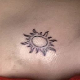 Tattoo done by pat Tattoo done by pat