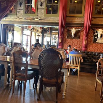 Ruby Red's BBQ - Barbeque Near Me - La Habra, California Ruby Red's BBQ - Barbeque Near Me - La Habra, California