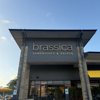 Elite Week: Brassica - Yelp Events Near Me - Houston, Texas
