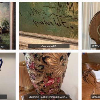 Sassies Estate Sales - sale - Estate Liquidation Near Me Sassies Estate Sales - sale - Estate Liquidation Near Me
