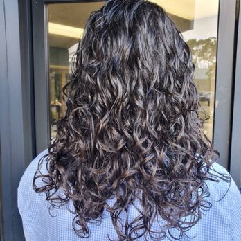 Elite Beauty's - After - Hair Salons Near Me - Irvine,, California