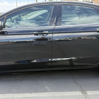 Tnt Tinting Specialists - Tint 3 years later - Home Window Tinting Near Me - Virginia Beach, Virginia Tnt Tinting Specialists - Tint 3 years later - Home Window Tinting Near Me - Virginia Beach, Virginia