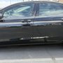 Tnt Tinting Specialists
