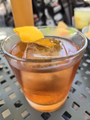 Lolito Cantina by null