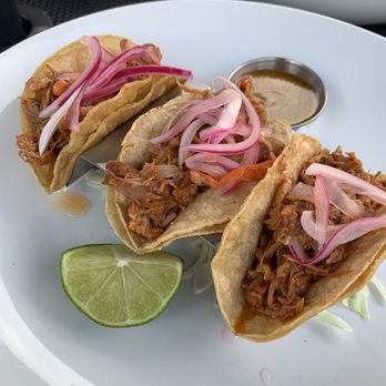 La Condesa Eatery - Cochinita tacos - Salad Near Me - Reno, Nevada La Condesa Eatery - Cochinita tacos - Salad Near Me - Reno, Nevada