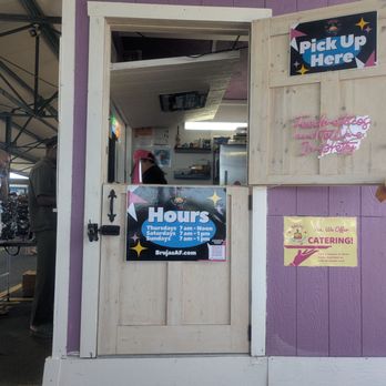 Brujas Aguas Frescas - They do catering - Juice Bars & Smoothies Near Me - Syracuse, New York Brujas Aguas Frescas - They do catering - Juice Bars & Smoothies Near Me - Syracuse, New York