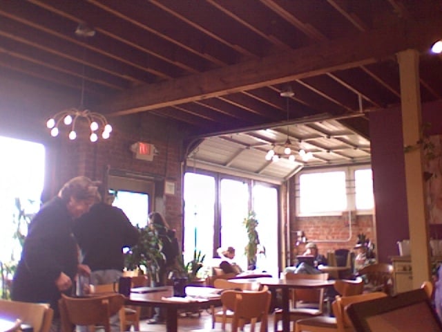 Slide of Doctor Fix-It Plumbing, Heating, Cooling & Electric