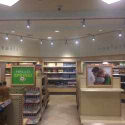 LCBO - Cold stuff