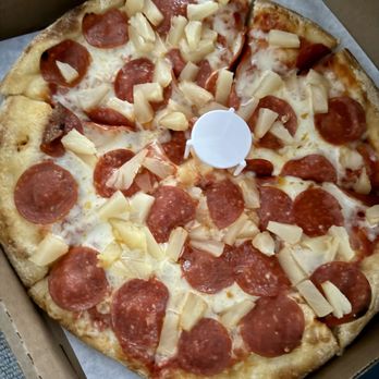 El Rincon Pizzeria & Wings - Pizza Near Me - Rialto, California El Rincon Pizzeria & Wings - Pizza Near Me - Rialto, California