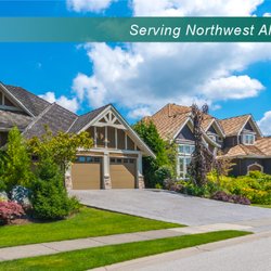 National Property Inspections - National Property Inspections Northwest Alabama
