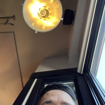Indaco - Light fixture - Italian Near Me - Charleston, South Carolina
