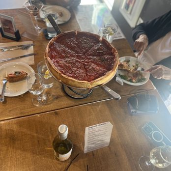 Patxi's Pizza - Pizza Near Me - Dublin, California Patxi's Pizza - Pizza Near Me - Dublin, California
