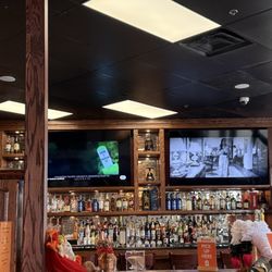 Indian Spice Restaurant and Bar