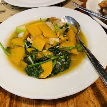 Fely J's Kitchen - Gule Magalang - Specialty Food Near Me - Makati, NCR