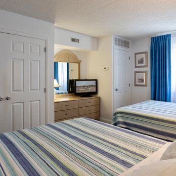 Concord Suites - Hotels Near Me - Avalon, New Jersey Concord Suites - Hotels Near Me - Avalon, New Jersey