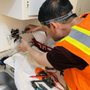 Photo of Storm Electrical and Plumbing Services