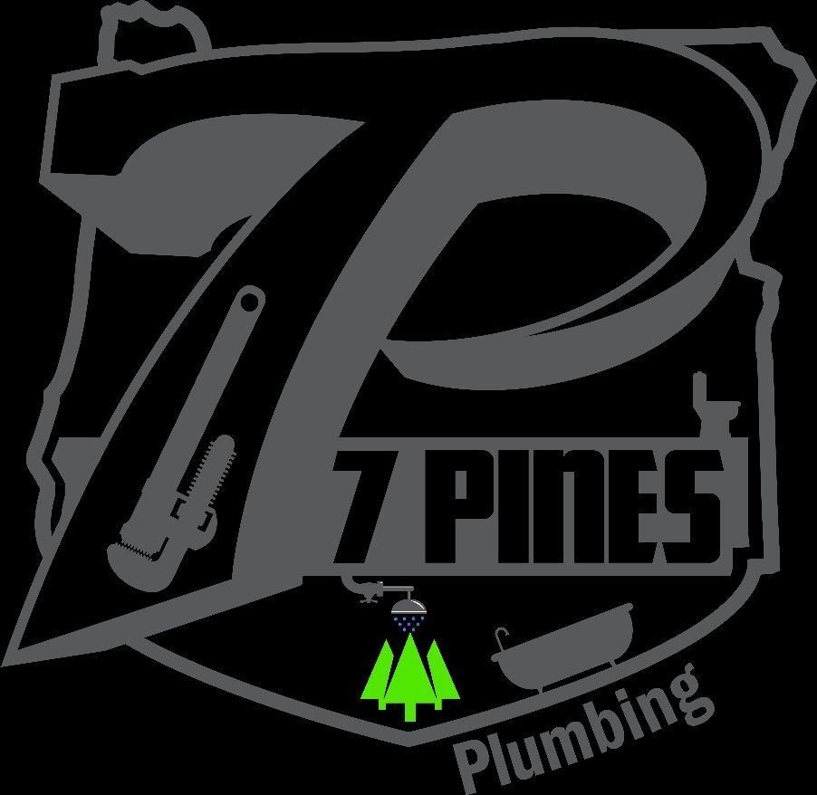 Slide of 7 Pines Plumbing