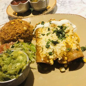Temazcal - Burlington - Mexican Near Me - Burlington, Massachusetts