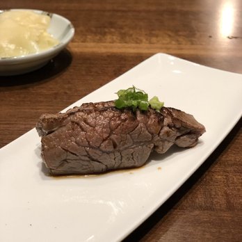 Sushi Jin - Japanese Near Me - Vancouver, British Columbia