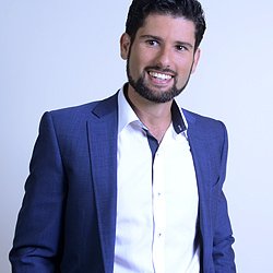 Wholistic Health Centre - Dr. John Infante - Wholistic Health Centre