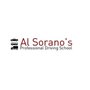 Al Sorano's Professional Driving School