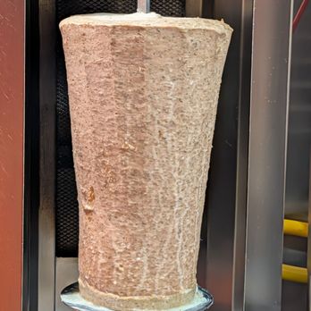 Afgan Shawarma - Beef - Afghan Near Me - Brockport, New York Afgan Shawarma - Beef - Afghan Near Me - Brockport, New York