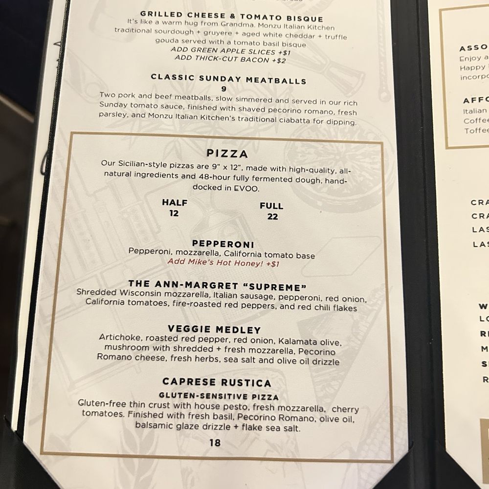 Las Vegas Distillery - Food menu - Distilleries Near Me - Henderson, Nevada Las Vegas Distillery - Food menu - Distilleries Near Me - Henderson, Nevada