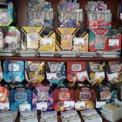 One More Time Around - Pokémon