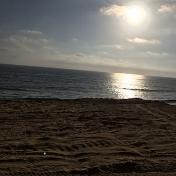 Winchester - Sunset - Property Management Near Me - Oceanside, California Winchester - Sunset - Property Management Near Me - Oceanside, California