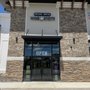 Great Acres Wine & Spirit