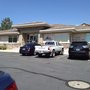 Photo of Nugent Jeffrey MD