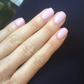 Soubella Nails Spa - 3 days later and still looking fresh! - Nail Salons Near Me - San Francisco, California Soubella Nails Spa - 3 days later and still looking fresh! - Nail Salons Near Me - San Francisco, California