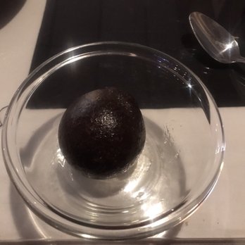Taj Grill - Gulab Jamun - Indian Near Me - Vallejo, California