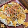 Victor's Mexican Grill gift card