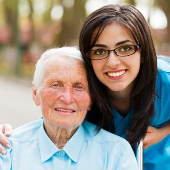 It's Good To Be Home - Home Health Care Near Me It's Good To Be Home - Home Health Care Near Me