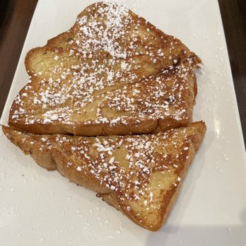 Harry's Restaurant - Breakfast & Brunch Near Me - Houston, Texas Harry's Restaurant - Breakfast & Brunch Near Me - Houston, Texas