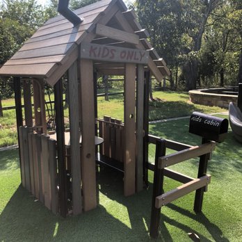 Beard Park - Kids play - Parks Near Me - Little Elm, Texas Beard Park - Kids play - Parks Near Me - Little Elm, Texas