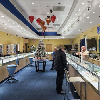 Tran Dac Jewelry - Jewelry Near Me - San Jose, California Tran Dac Jewelry - Jewelry Near Me - San Jose, California