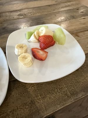 Stillwells Restaurant by null