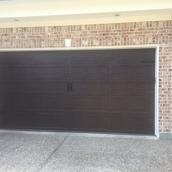 Bee-Line Overhead Door - Door Sales/Installation Near Me - Spring, Texas