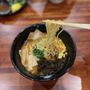 Photo of Asuka Ramen