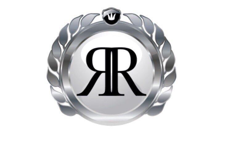 RENT READY PROPERTY MANAGEMENT Updated October 2024 2802 S 5th Ave