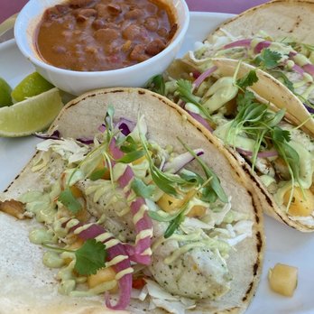 Terraza Garden Patio & Lounge - Music Venues Near Me - Tucson, Arizona Terraza Garden Patio & Lounge - Music Venues Near Me - Tucson, Arizona