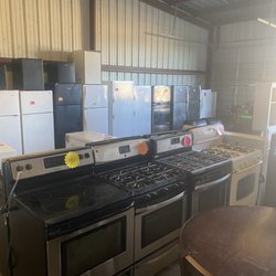 Unlimited ReSale