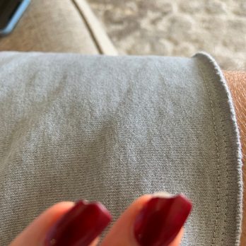 Blossom Nails Spa - Two more nails broke. Only three days after fill. Was not doing anything strenuous. - Nail Salons Near Me - Bradenton, Florida Blossom Nails Spa - Two more nails broke. Only three days after fill. Was not doing anything strenuous. - Nail Salons Near Me - Bradenton, Florida