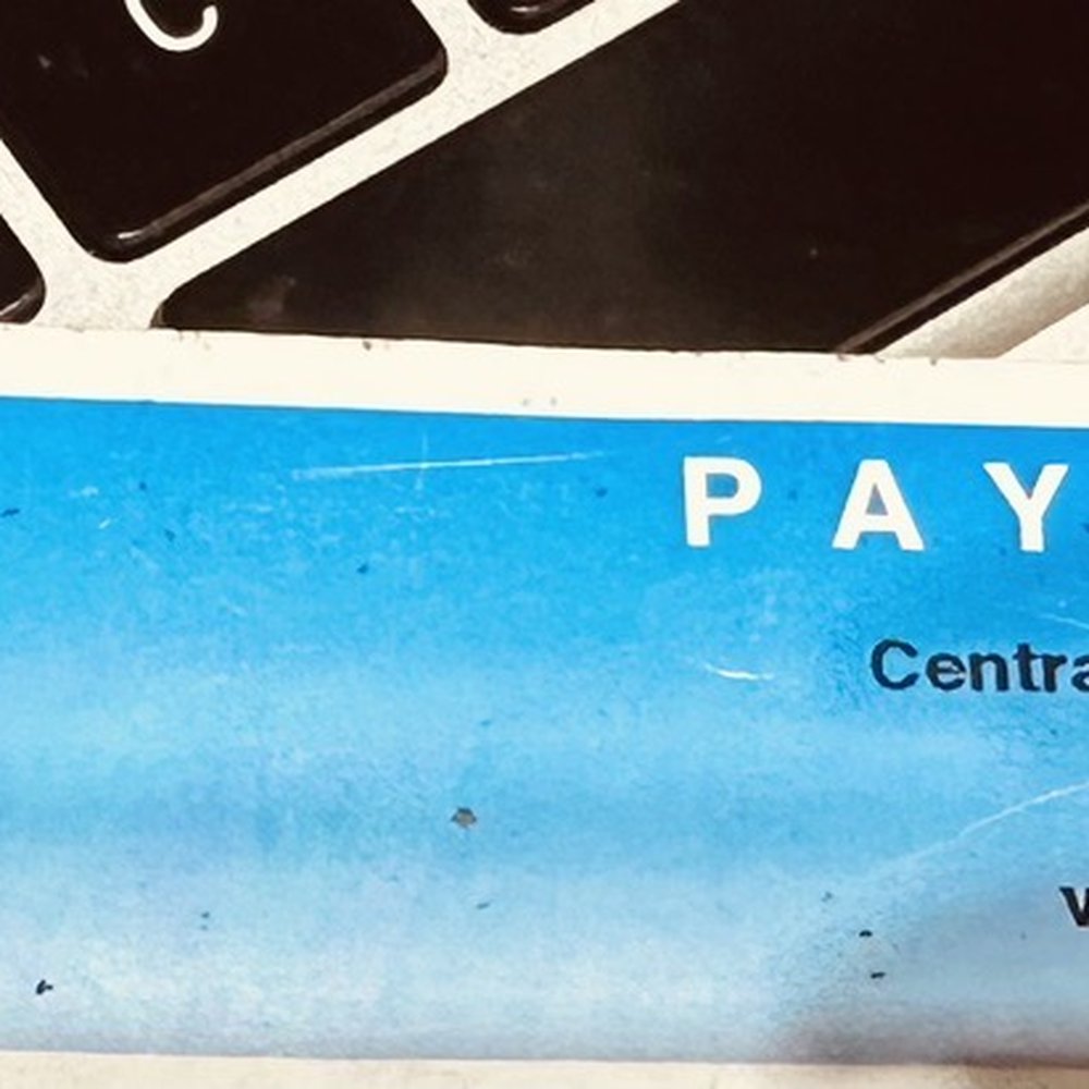 Cenlar - My CenLaR CHeCkBoOk ~ - Mortgage Lenders Near Me - Ewing, New Jersey