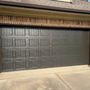 Photo of Access Garage Doors Northwest Houston